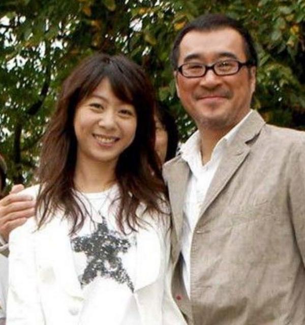 李宗盛与林忆莲撕心裂肺同台,林忆莲和李宗盛的当爱已成往事