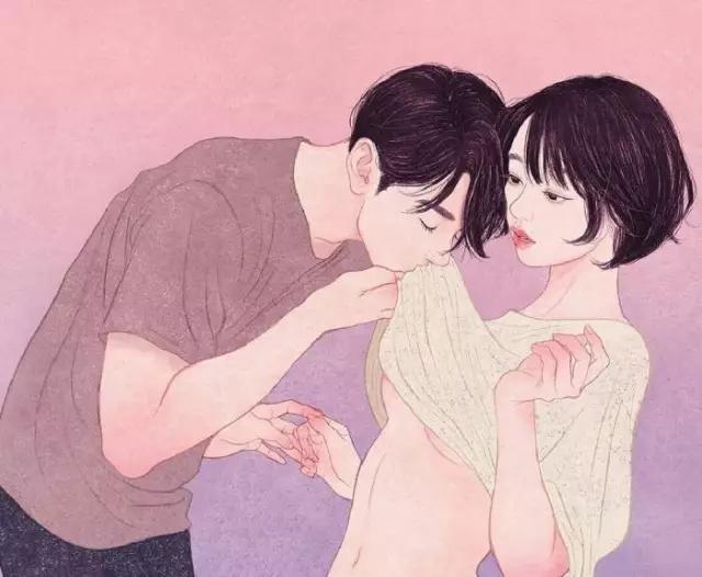 单身女人想过“两*生活性**”时,怎么办?听听这3个过来人如何解决