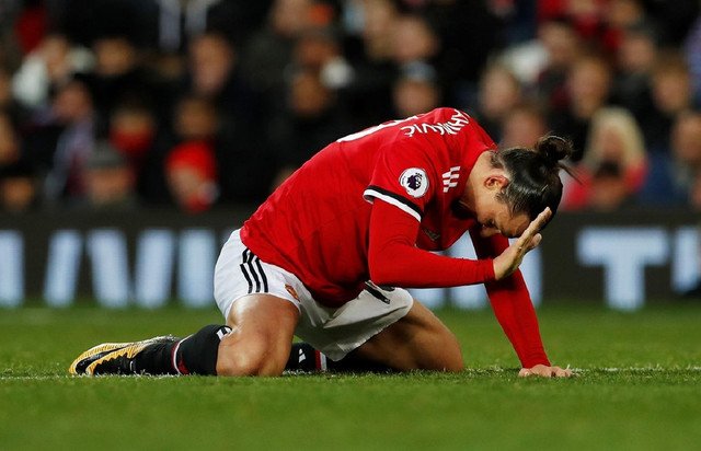 足球的进攻与防守战术,足球比赛防守