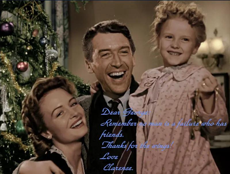 善良让生活更美好作文400到500,善良让生活更美好作文500字