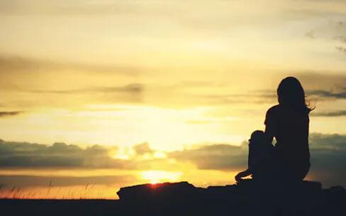 29岁大龄单身女生要求年薪20万,36岁大龄剩女的月薪2万