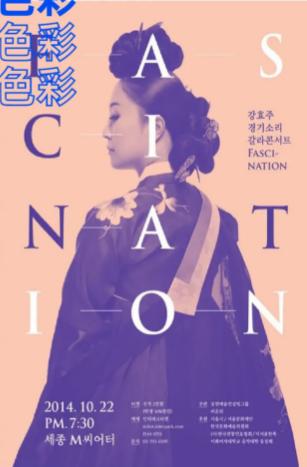 设计技巧大全视频,图片设计新手快速入门