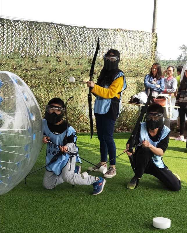 海口邦邦熊乐园要门票吗,邦邦熊主题乐园海口