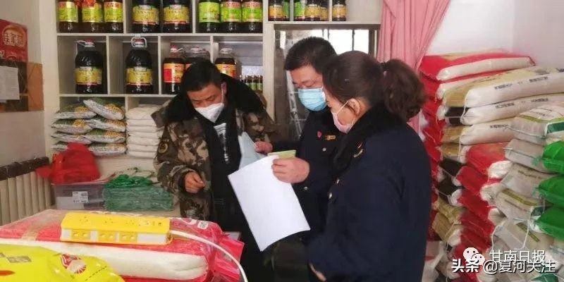 卓尼洮河风情,卓尼土司文化