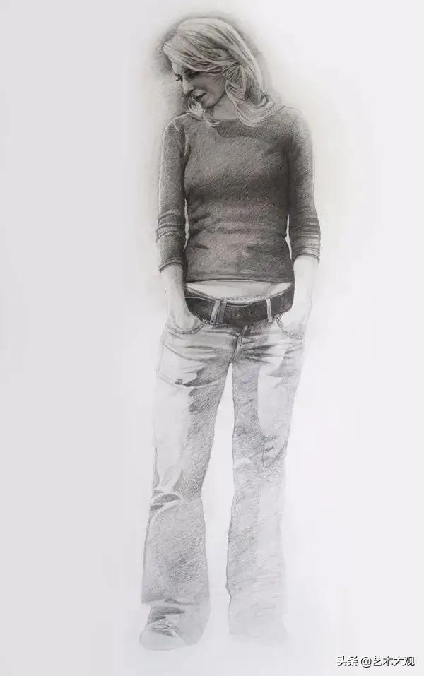 鑽峰叞澶у笀绱犳弿浣滃搧鍥炬枃,娆ф床缁樼敾澶у笀绱犳弿浣滃搧