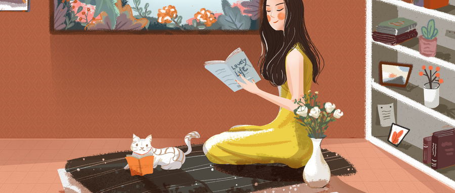 被人讨厌也正常,被人讨厌怎么办要去解释吗