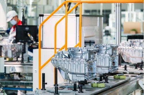 2021款weyvv6真实优缺点,超长质保永不分层