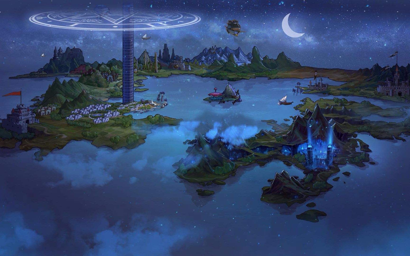 龙之挑战称号加多少伤害,龙之挑战至尊称号