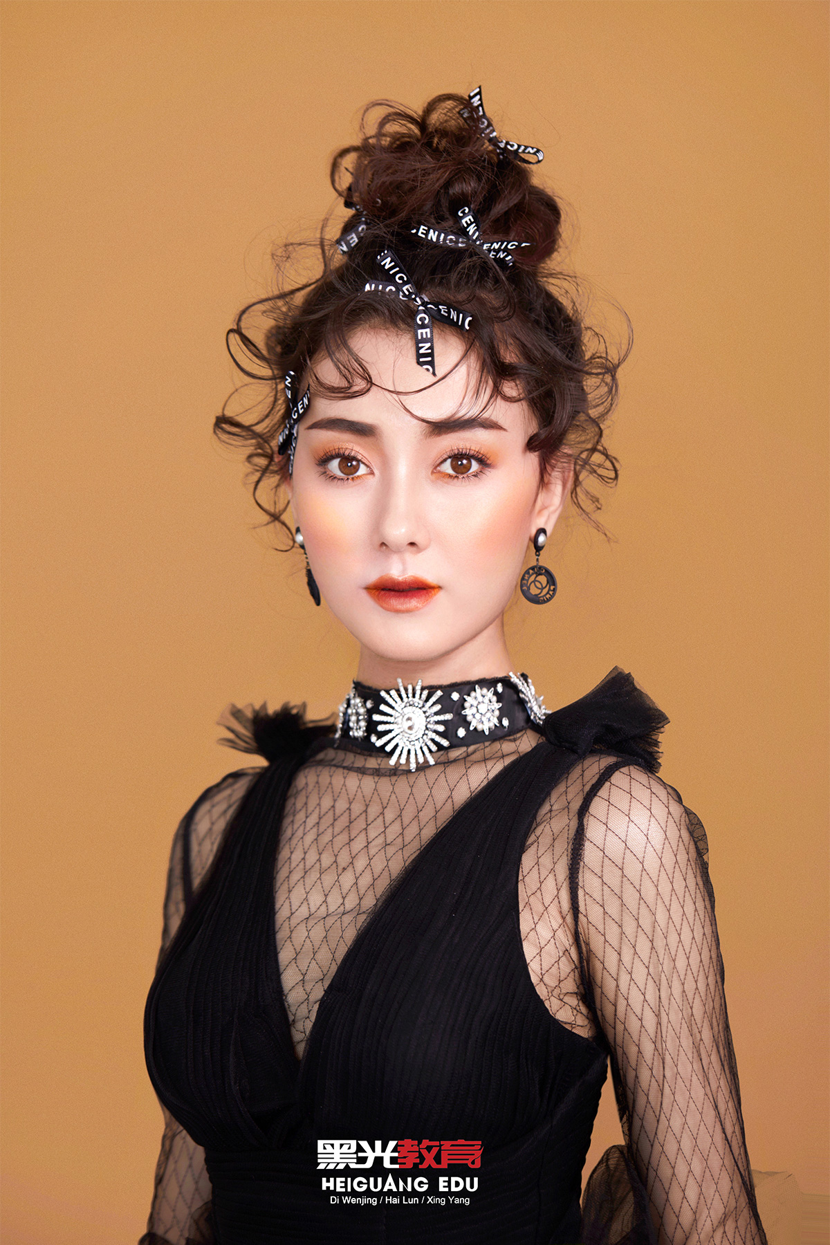 江门化妆培训学费价格表,成都化妆培训学校学费