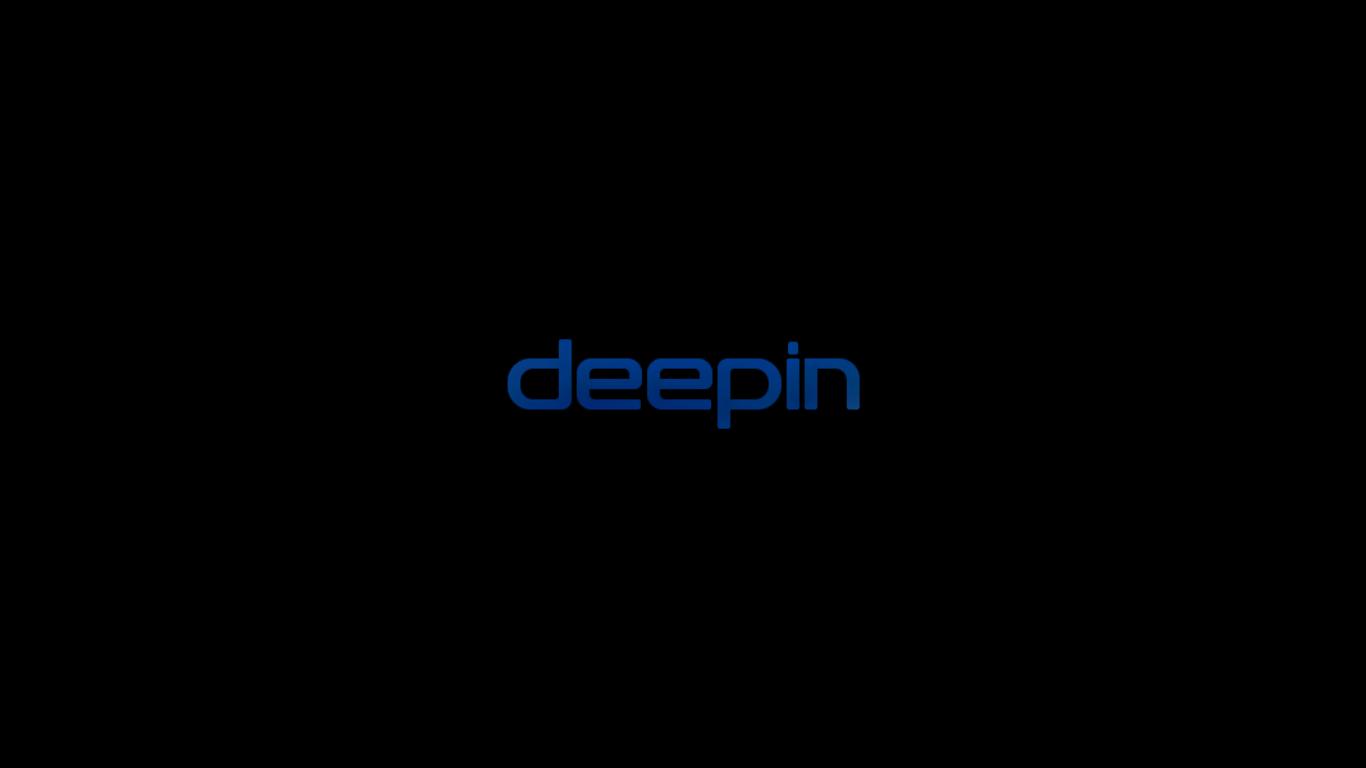 深度操作系统deepin20使用,深度系统deepin20怎么升新版本