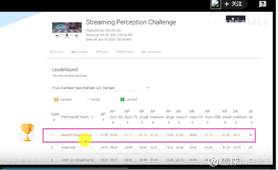 海天瑞声工作模式,海天瑞声的核心技术