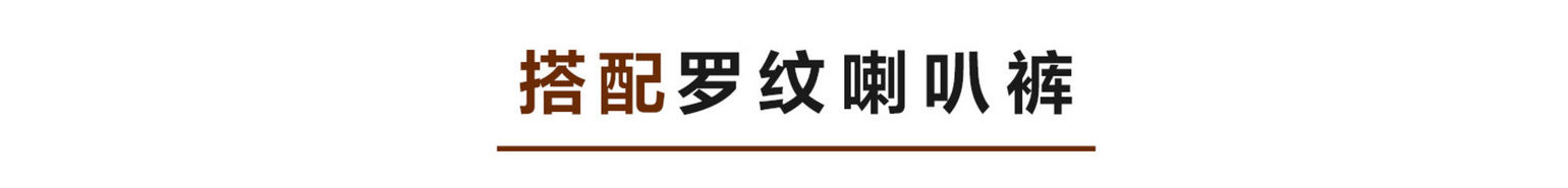 秋冬腰带款针织连衣裙紫色,针织连衣裙秋冬款穿搭图