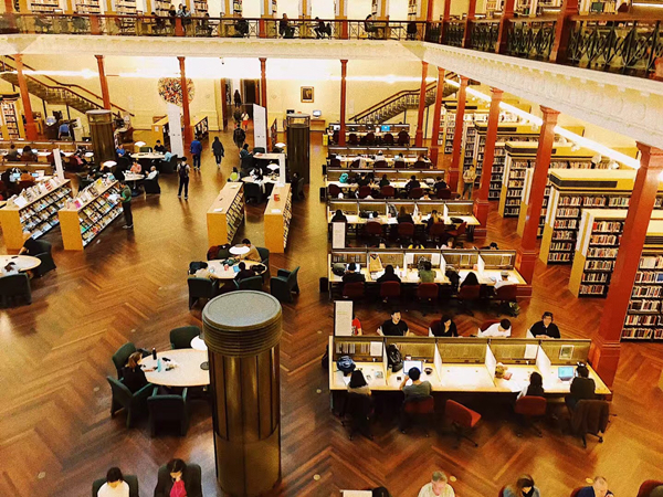 不走寻常路适合什么工作,不走寻常路的职业