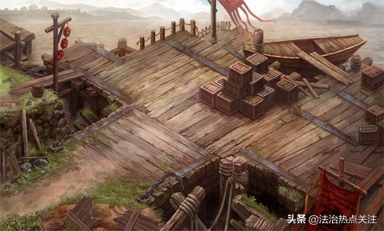 延津官渡地图,官渡之战新乡