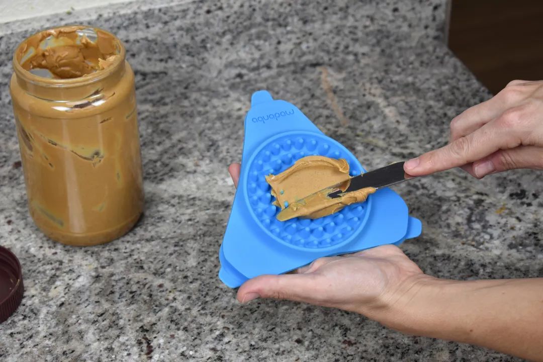 未来5年宠物智能产品,宠物产品logo设计