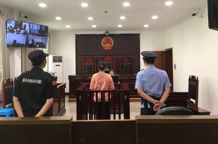 海关退还扣留货物,海关扣押的货物被骗