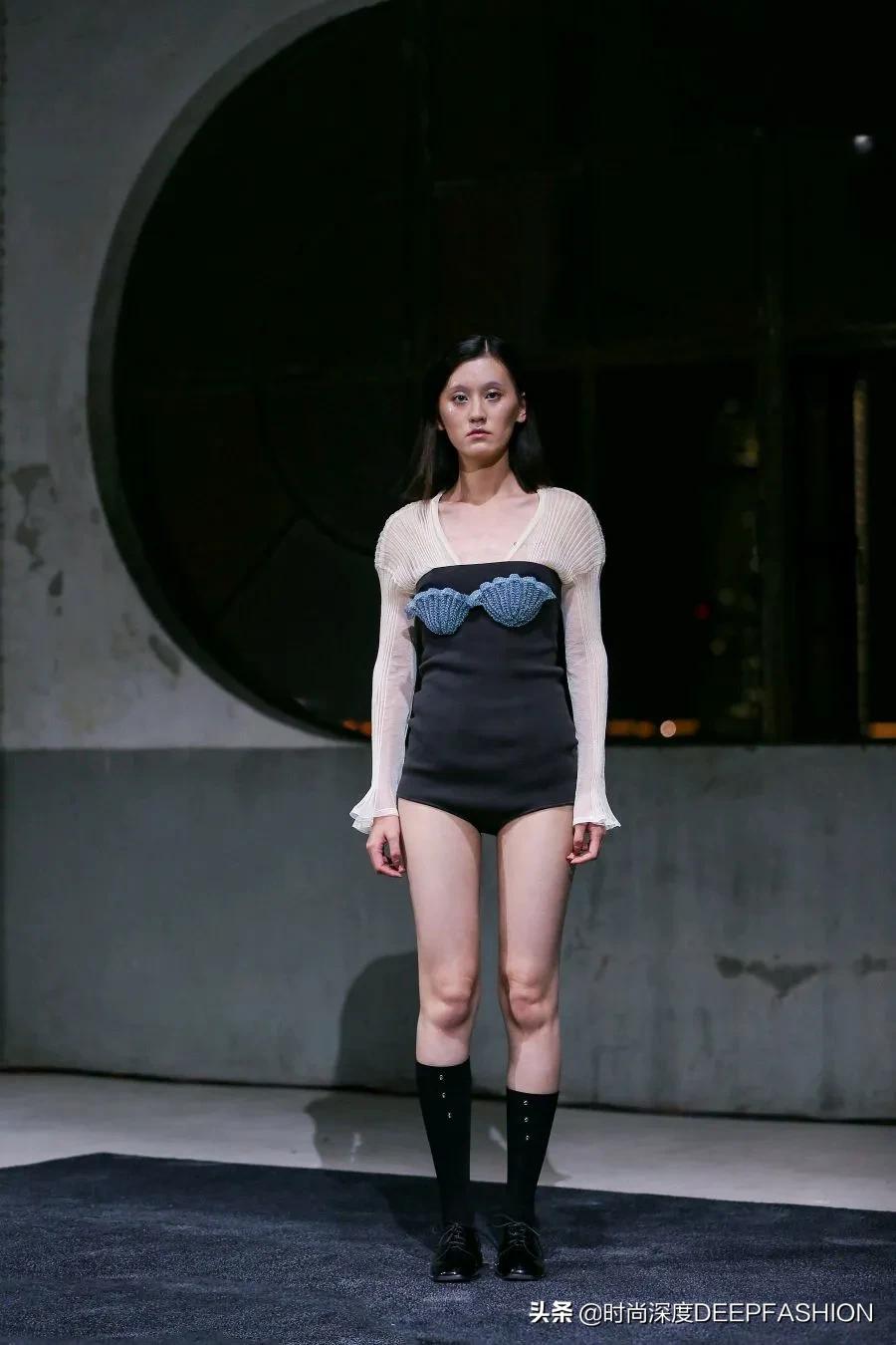 不得不知道的国货,中国最好的针织品牌