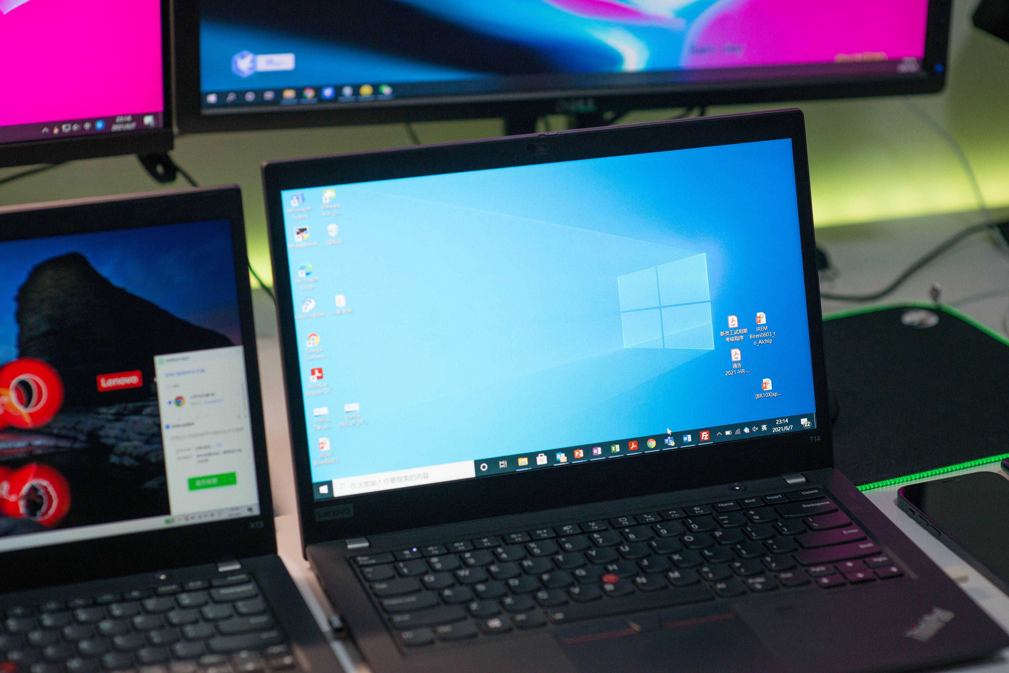 c盘红了求真正的解决方法,系统盘c盘红了