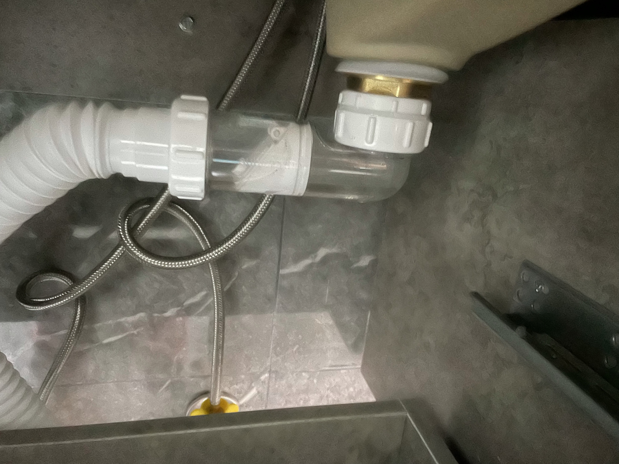 真正实用的家居神器,这些家居神器千万别买