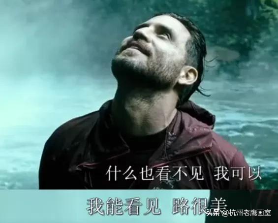 在这起悲剧中，“不作不死”的评论只会暴露偏见