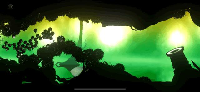 十个最好玩的单机手机游戏,十大值得玩的手机单机游戏