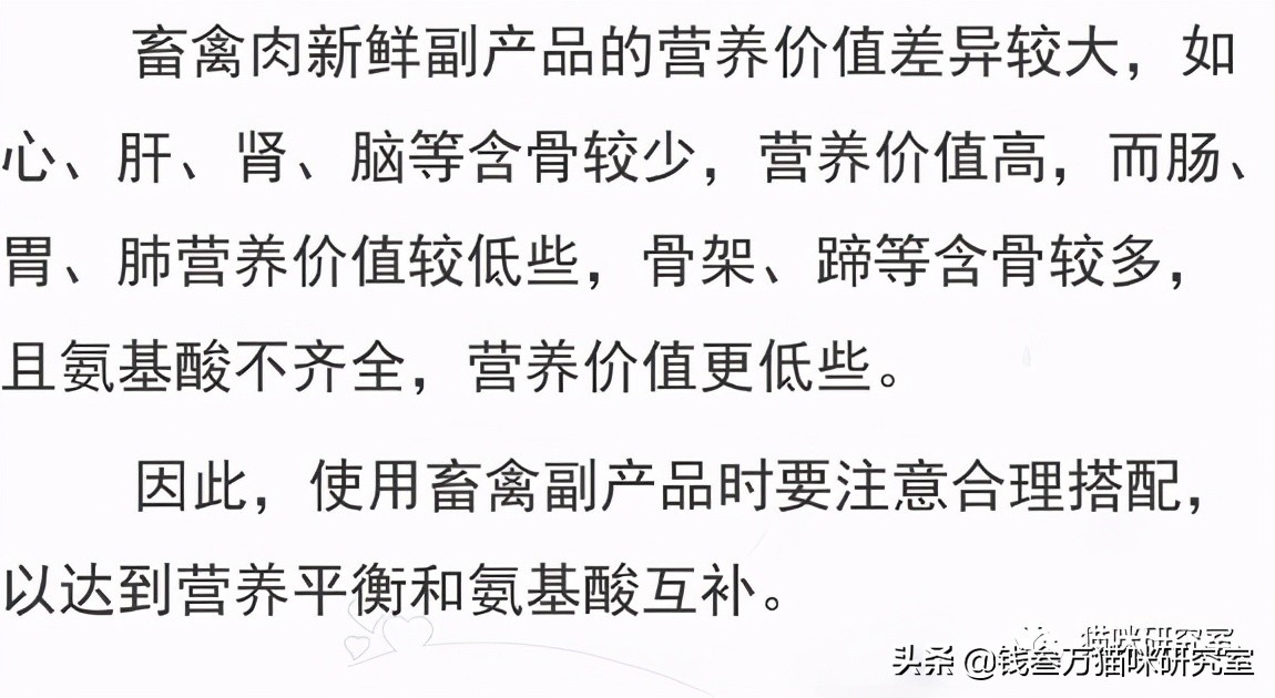 寰风綈缃愬ご濂藉悧,寰风綈缃愬ご