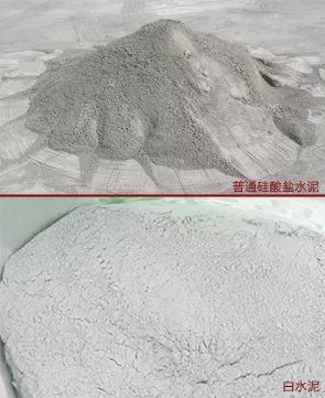 游泳池马赛克铺贴方法视频,水晶马赛克铺贴池子方法视频