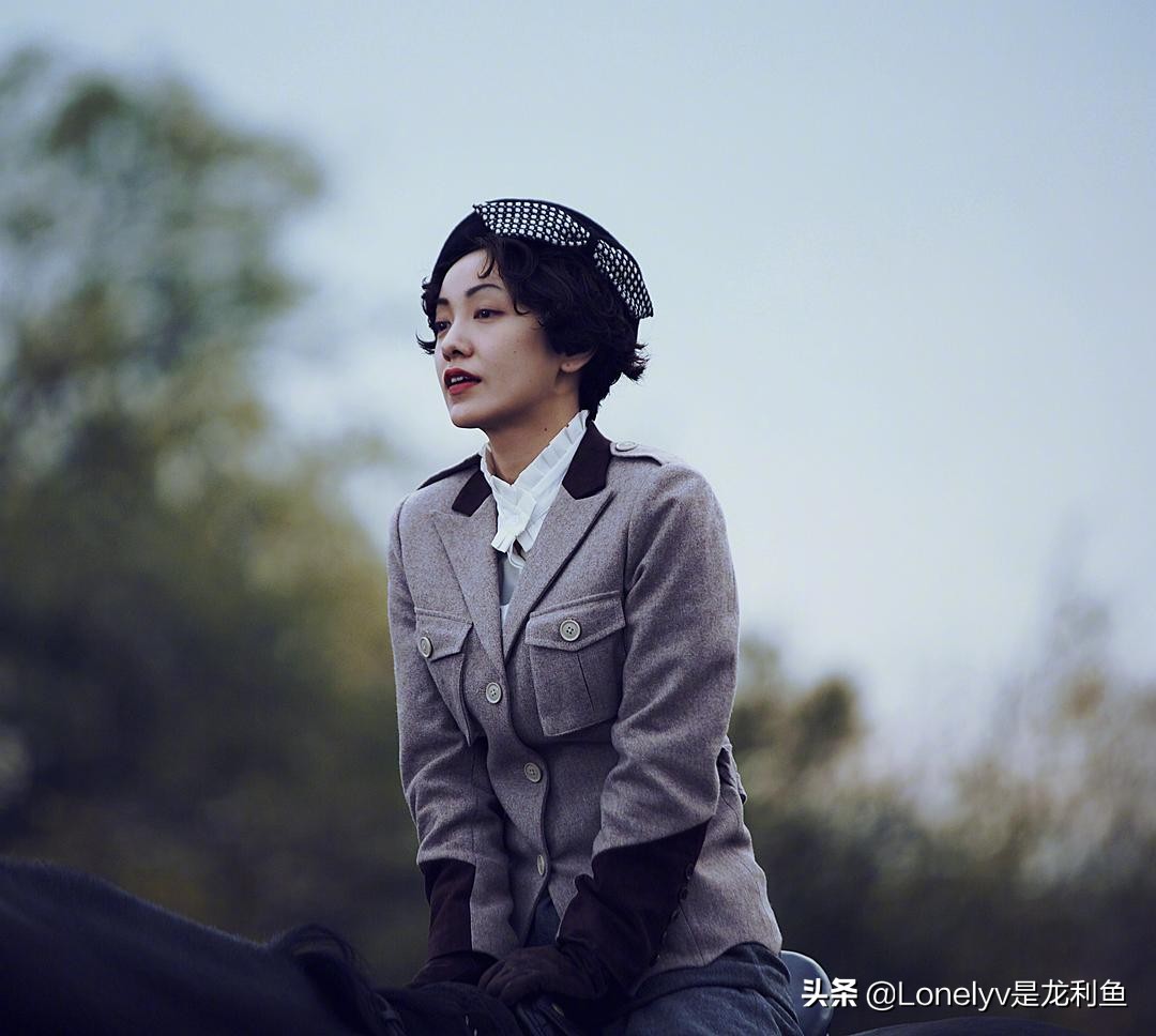 喜宝语录,喜宝中的经典语录