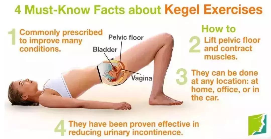 产后夫妻无工作怎么办,产后夫妻不和谐为什么