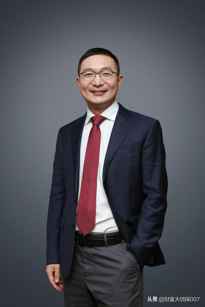 大成基金2024年投资策略研讨会,大成基金徐彦的信