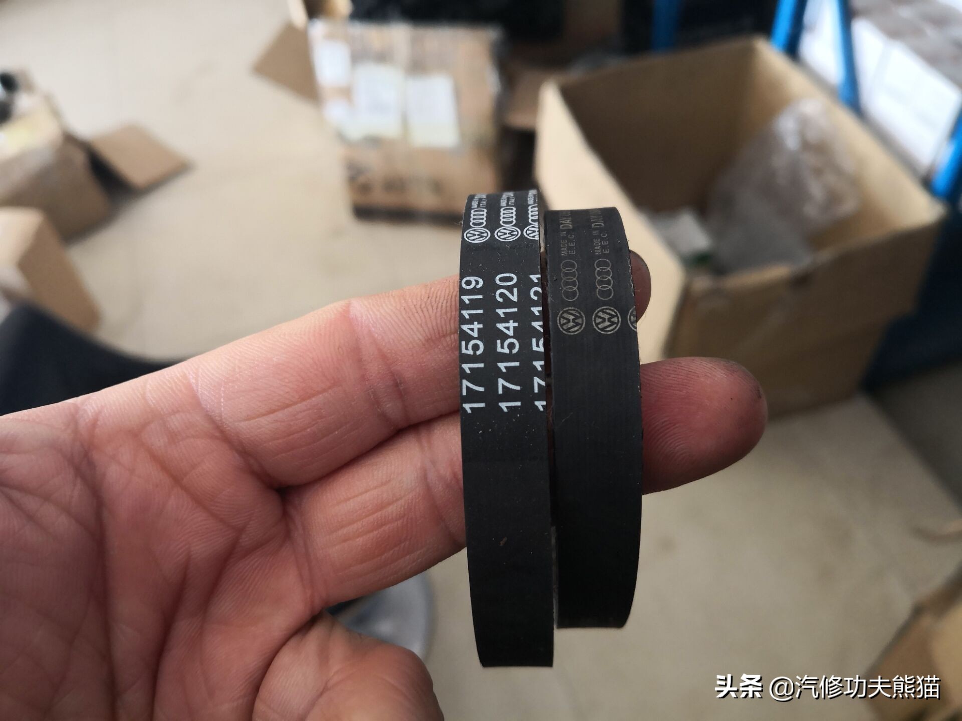 速腾二代ea888烧机油普遍吗,速腾冠军版二代ea888的优缺点