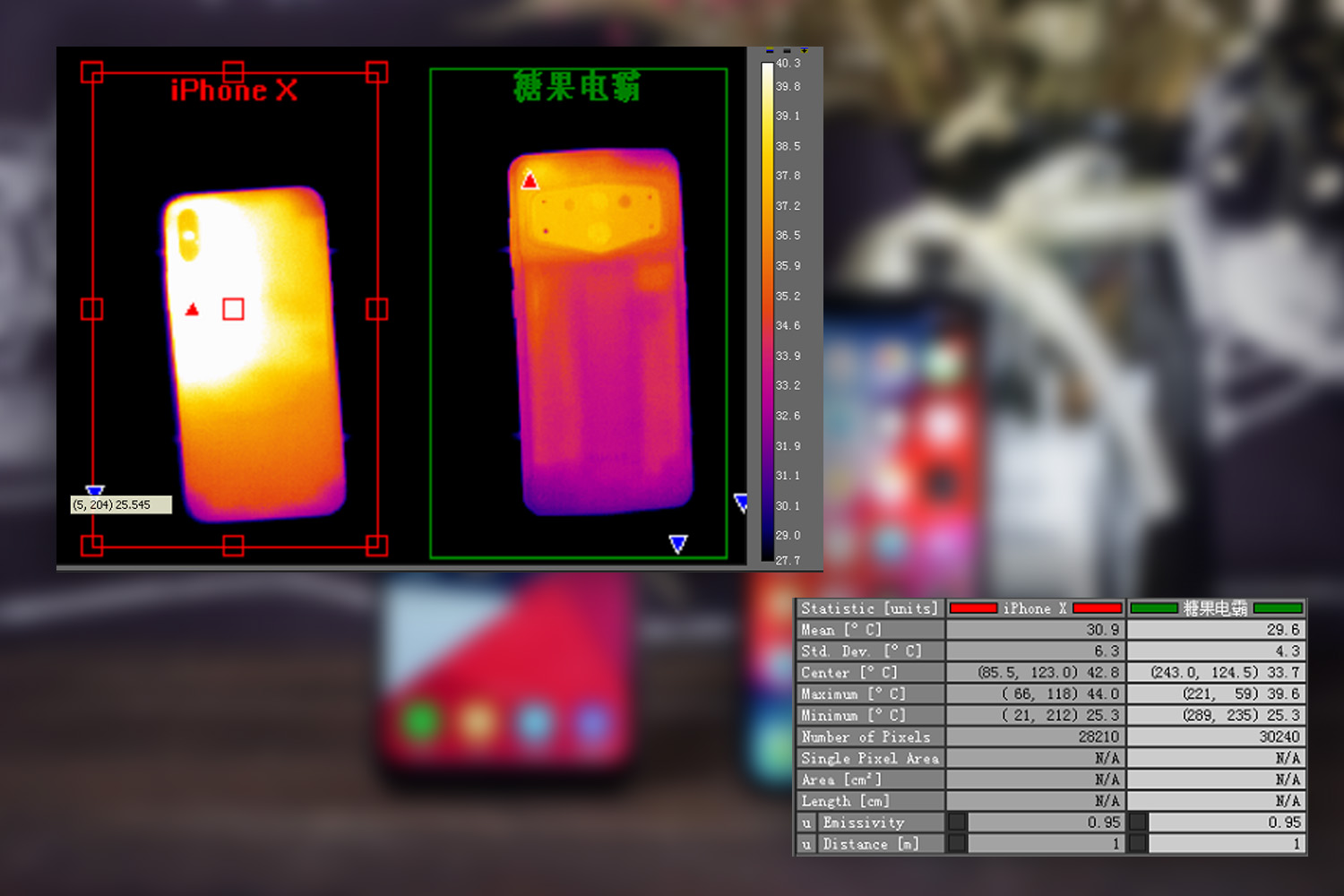 续航能力强不卡的手机1000多的,续航能满足一天就ok的电池
