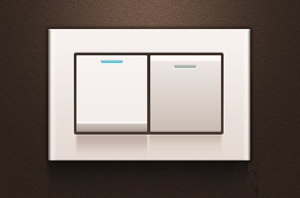 家装暗盒质量,家装暗盒怎么分布