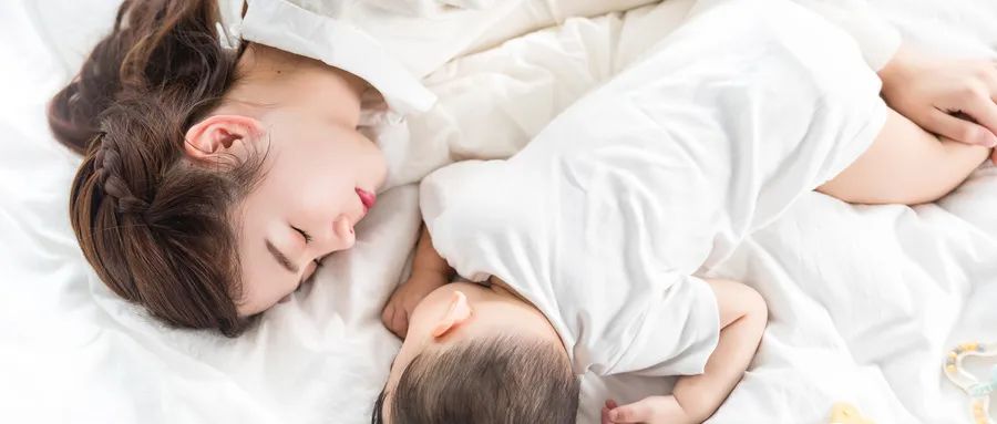 佰子阁月子中心项目,佰子阁月子特点