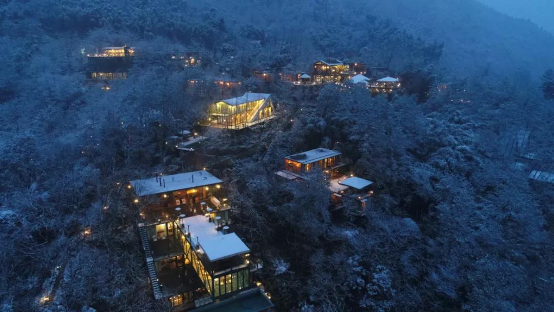 遂宁旅游十大必去景点,遂宁周边三天自驾游景点推荐