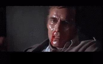 真的不要香菜吗,为什么不要香菜