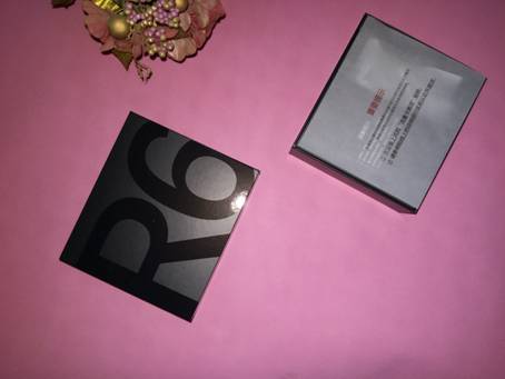 驭路云眼r6新车,驭路R6云行车记录仪