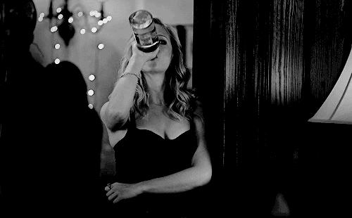 喝了三杯红酒多久可以健身,红酒喝多少对减脂有好处