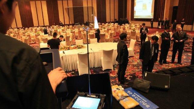 练习演讲有什么作用,练习演讲每天要练习什么基本功