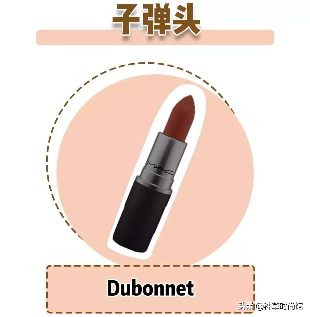 70多的mac能信吗,70块的mac是真的吗