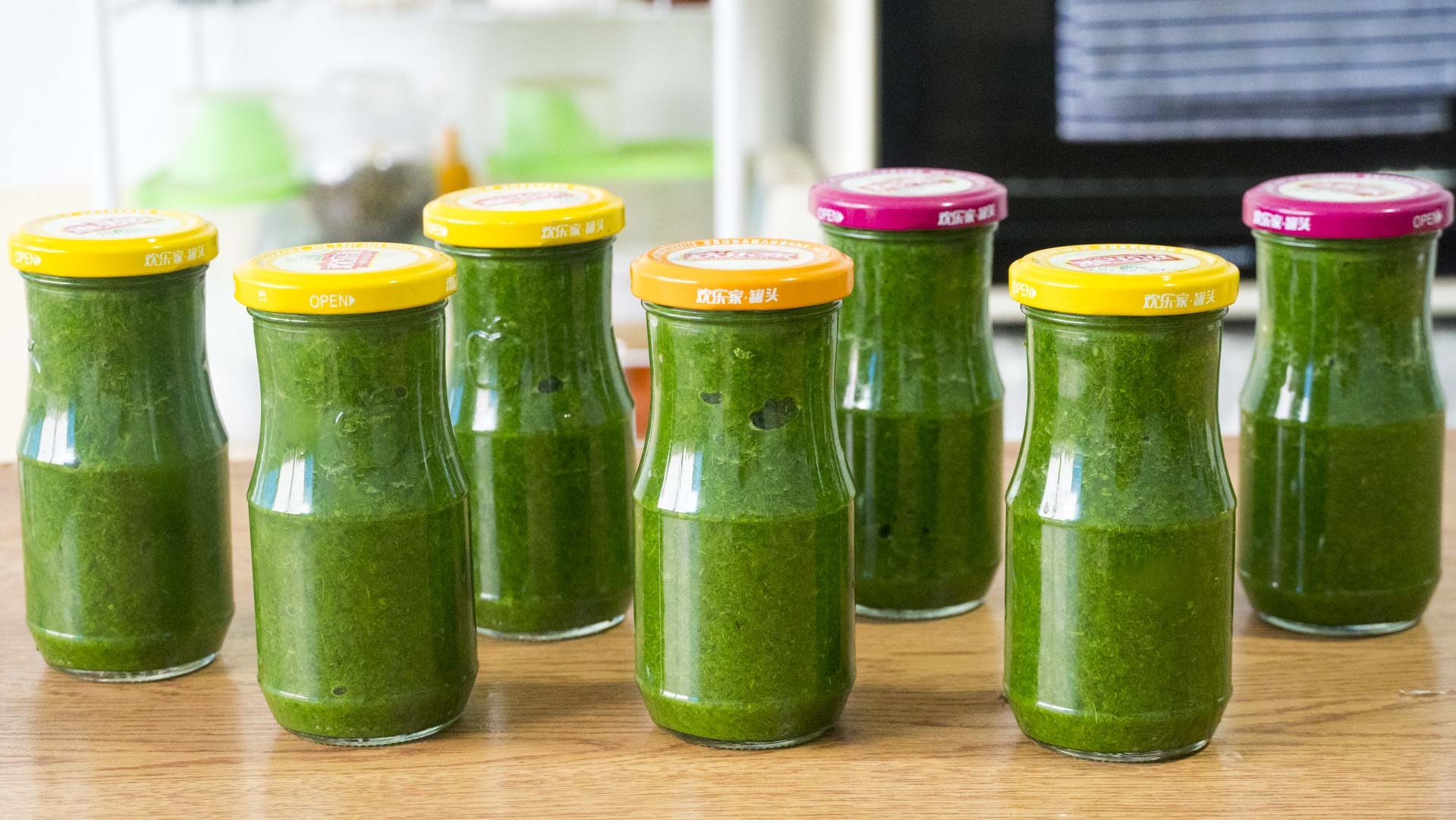 艾草营养价值,艾草全身都能用吗