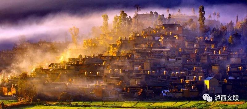 詹学达丨自杞国研究综述