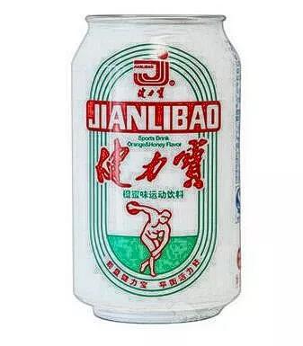 回忆儿时的汽水味,经典橙味怀旧汽水