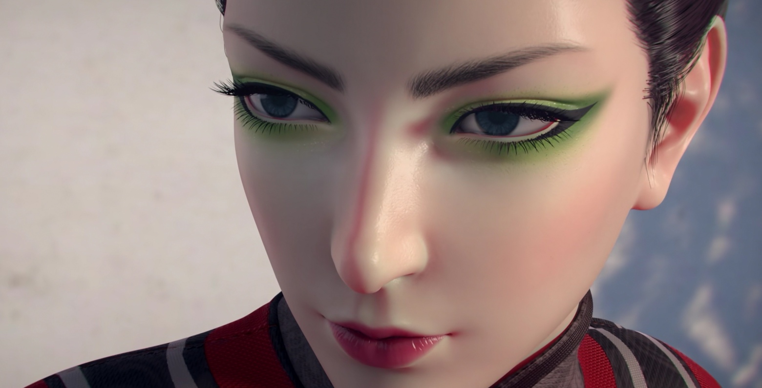 斗破苍穹第三季三年之约07,斗破苍穹三年期限已到是哪一集