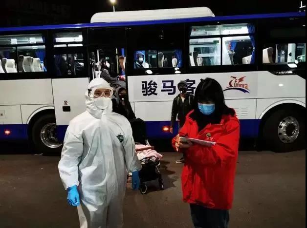 北京顺义3月份景象,北京顺义国展视频