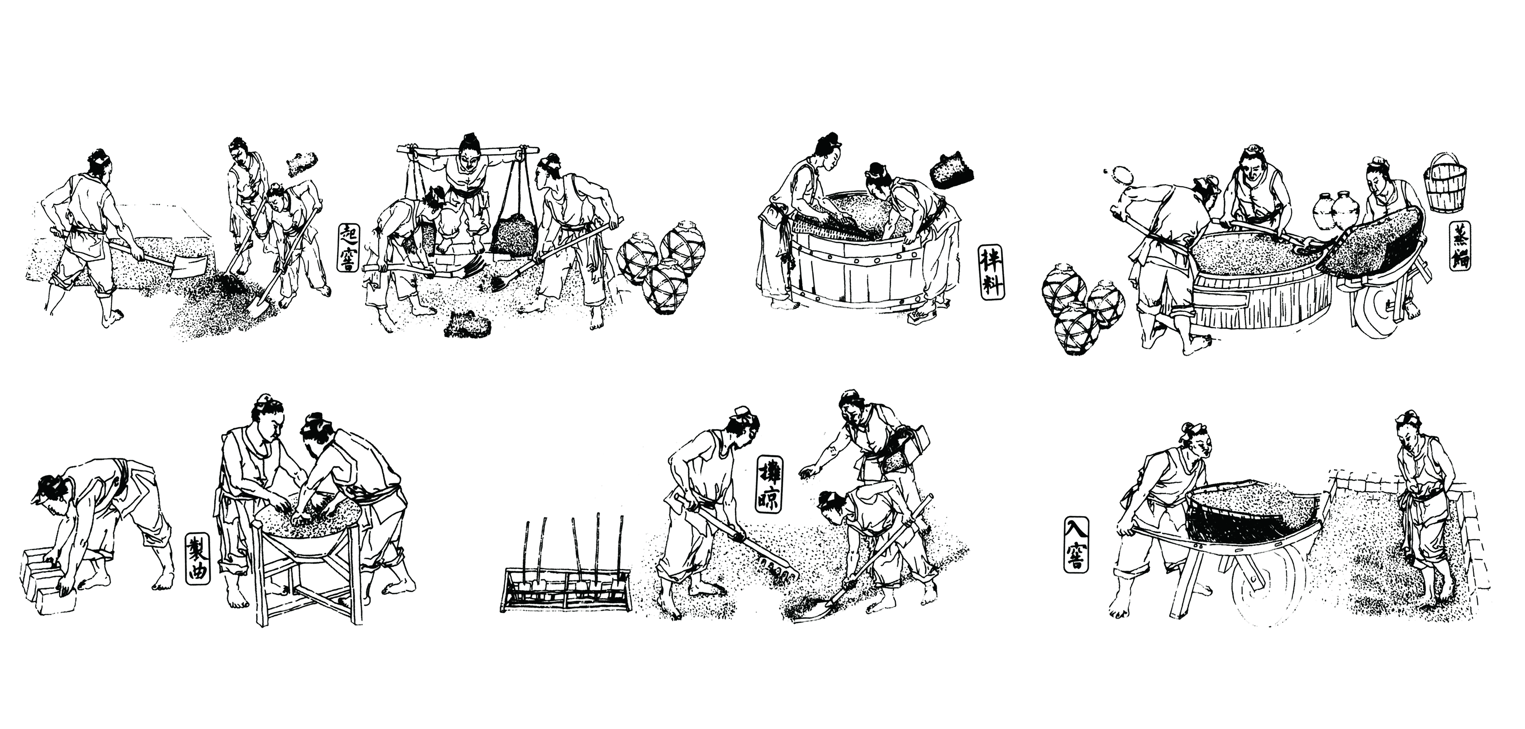 四特酒二十年珍藏限量版,四特酒52度是纯粮酒吗