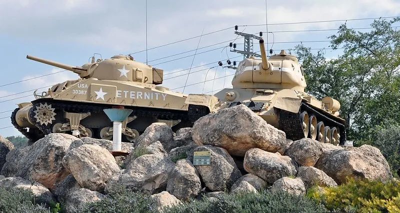 鎴樿溅婧簮,鎴樿溅婧簮m4a3e2