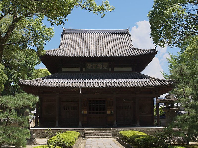 东京十大建筑,东京建筑的特色有哪些呢