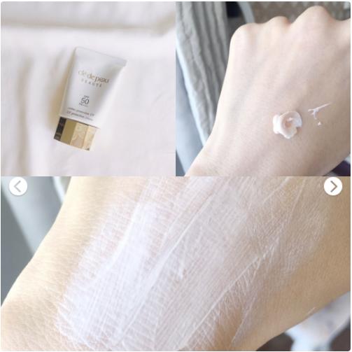 安耐晒防晒霜第一名,安耐晒和碧柔防晒霜对比