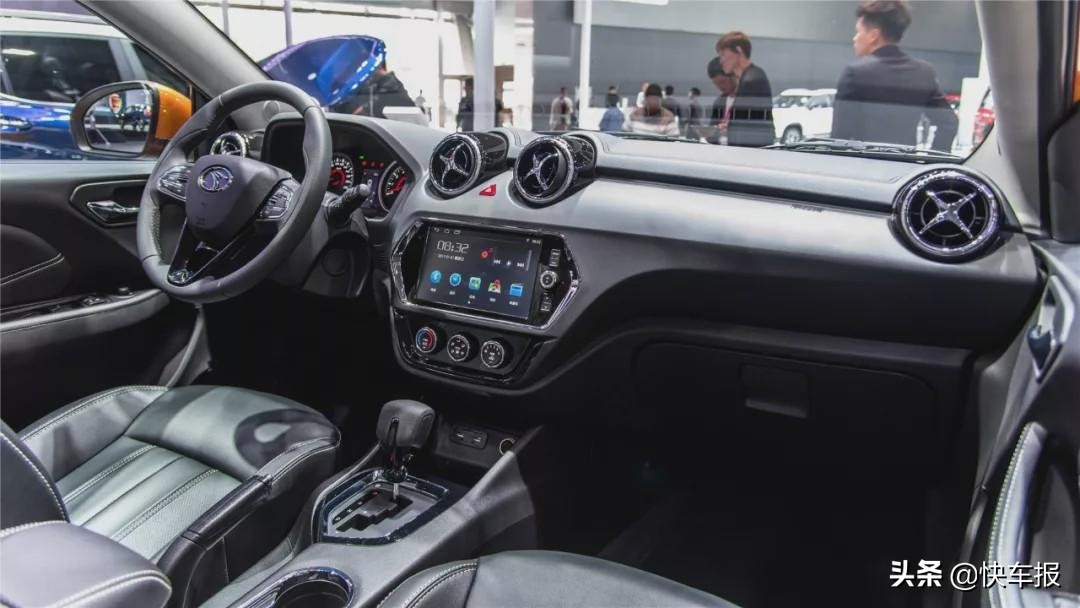 宾尼法利纳销量,东南dx32016款测评